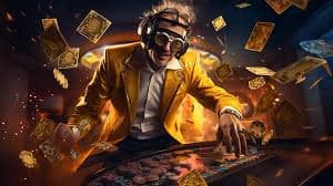 fafafa slot ဒေါင်းလုဒ် Android iOS မိုဘိုင်း APP မြန်မာ