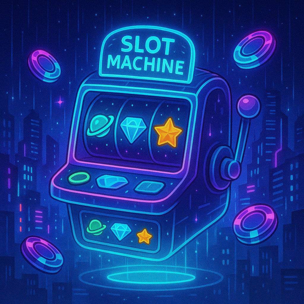 fafafa slot ဒေါင်းလုဒ် APP မြန်မာ Slots Live Casino ငါးပစ်ဂိမ်း ဘောလုံး Esports