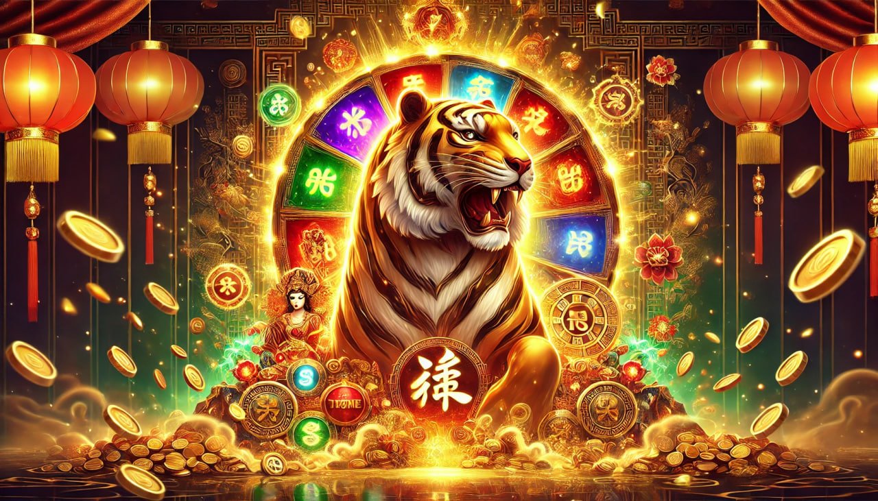 fafafa slot APP MMK ငွေသွင်း Wave Money KBZPay AYA Pay မြန်မာ