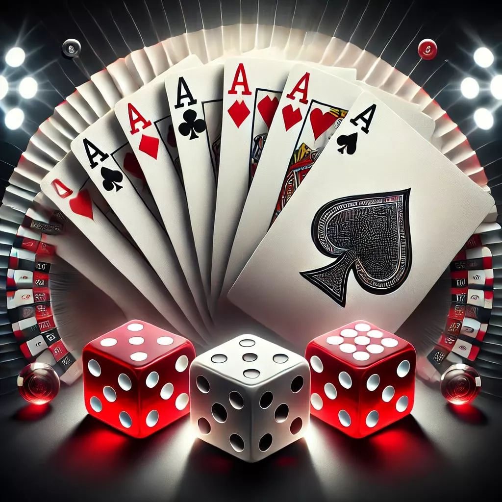 fafafa slot Esports DOTA 2 CS2 League of Legends ပြိုင်ပွဲ Live Betting MMK မြန်မာ