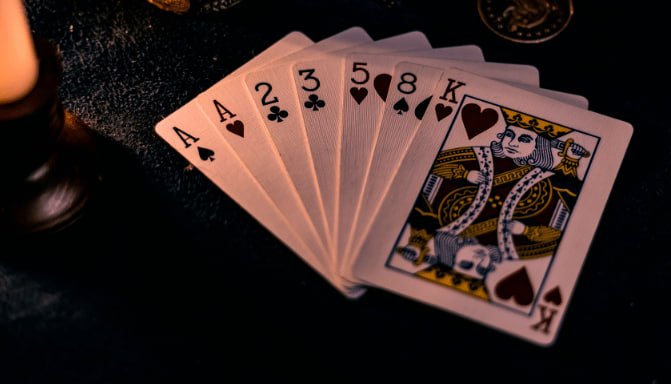 fafafa slot APP မိုဘိုင်း ငွေသွင်း မြန်မာ Bonus VIP