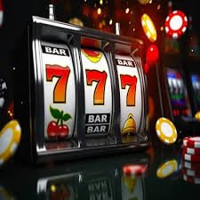 fafafa slot ဘောလုံးလောင်းကစား Myanmar National League Live Betting MMK