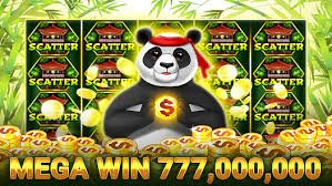 ငါးပစ်ဂိမ်း fafafa slot