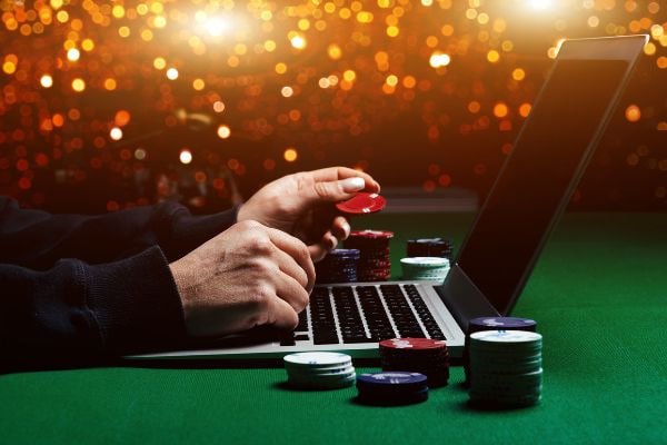 fafafa slot ငွေသွင်းနှင့် ငွေထုတ် SSL လုံခြုံမှု MMK Wave Money KBZPay မြန်မာ