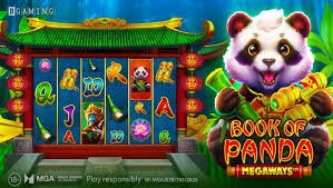fafafa slot iOS ဒေါင်းလုဒ် iPhone Safari Add to Home Screen အဆင့်များ
