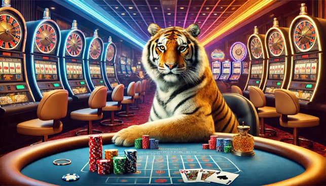 fafafa slot ဘောလုံးလောင်းကစား Wave Money KBZPay AYA Pay MMK ငွေသွင်း ငွေထုတ် လမ်းညွှန်