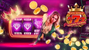 ဘောလုံးလောင်းကစား fafafa slot
