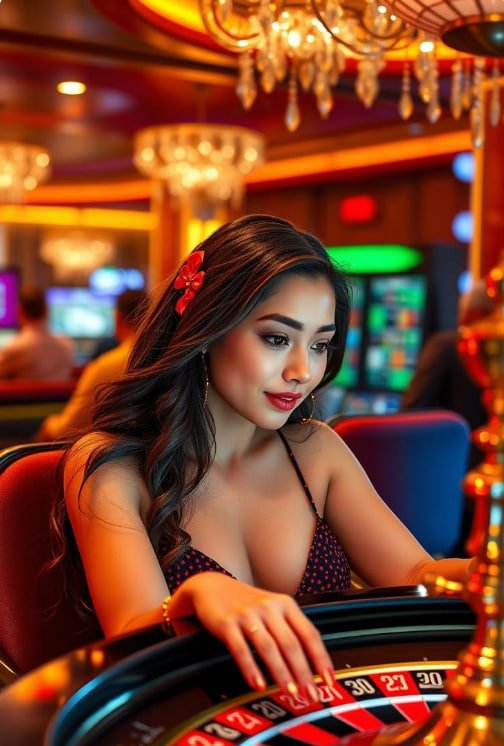 Esports fafafa slot