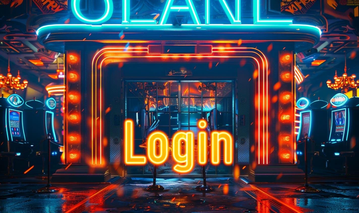 Live Casino Slots fafafa slot