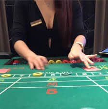 fafafa slot အက်ပ် VIP Bonus Cashback MMK ငွေသွင်း မြန်မာ ကစားသမား