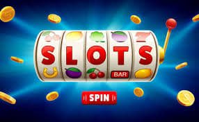 fafafa slot အက်ပ် မြန်မာ Android iOS Slots Live Casino ဘောလုံး MMK