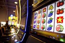 fafafa slot Esports Betting စတင်နည်း Wave Money KBZPay MMK ငွေသွင်း မြန်မာ