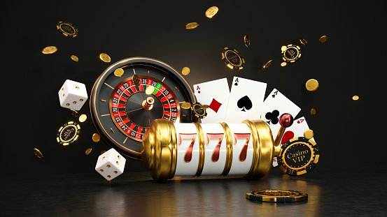 fafafa slot Football Betting Asian Handicap Over Under Myanmar Sportsbook MMK ငွေသွင်း