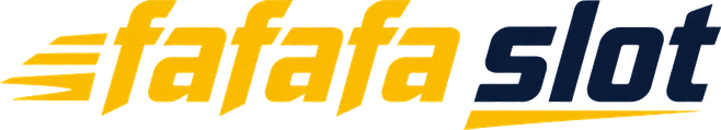 fafafa slot လိုဂို